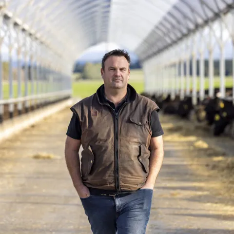 TT Active Tag Collars