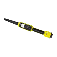 Tru-Test Stick Readers